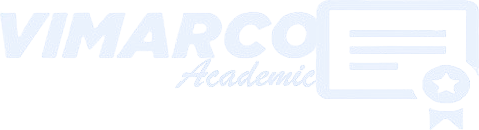 Vimarco Academic